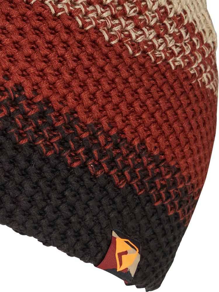 Ziener null - 0 | SportScheck