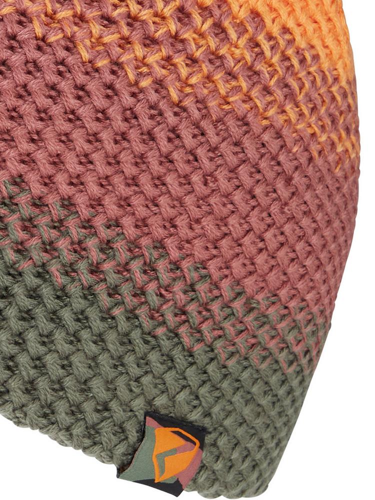 Ziener null - 0 | SportScheck