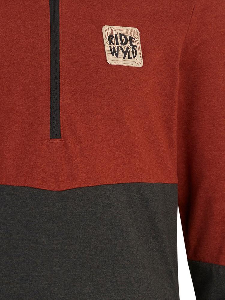 Ziener null - 0 | SportScheck