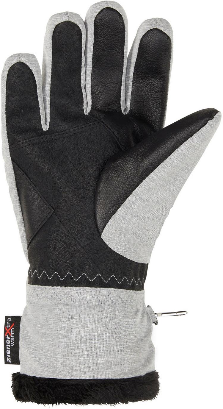 Ziener null - 0 | SportScheck