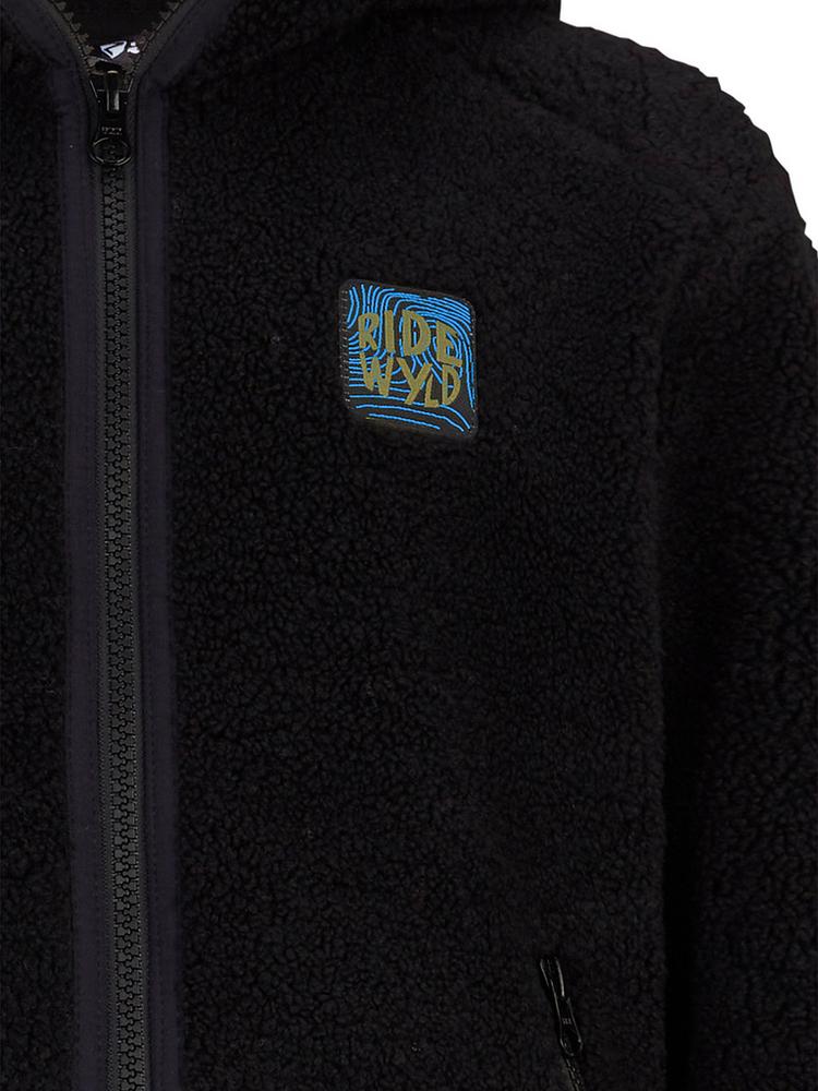 Ziener null - 0 | SportScheck