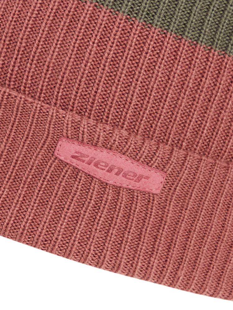 Ziener null - 0 | SportScheck