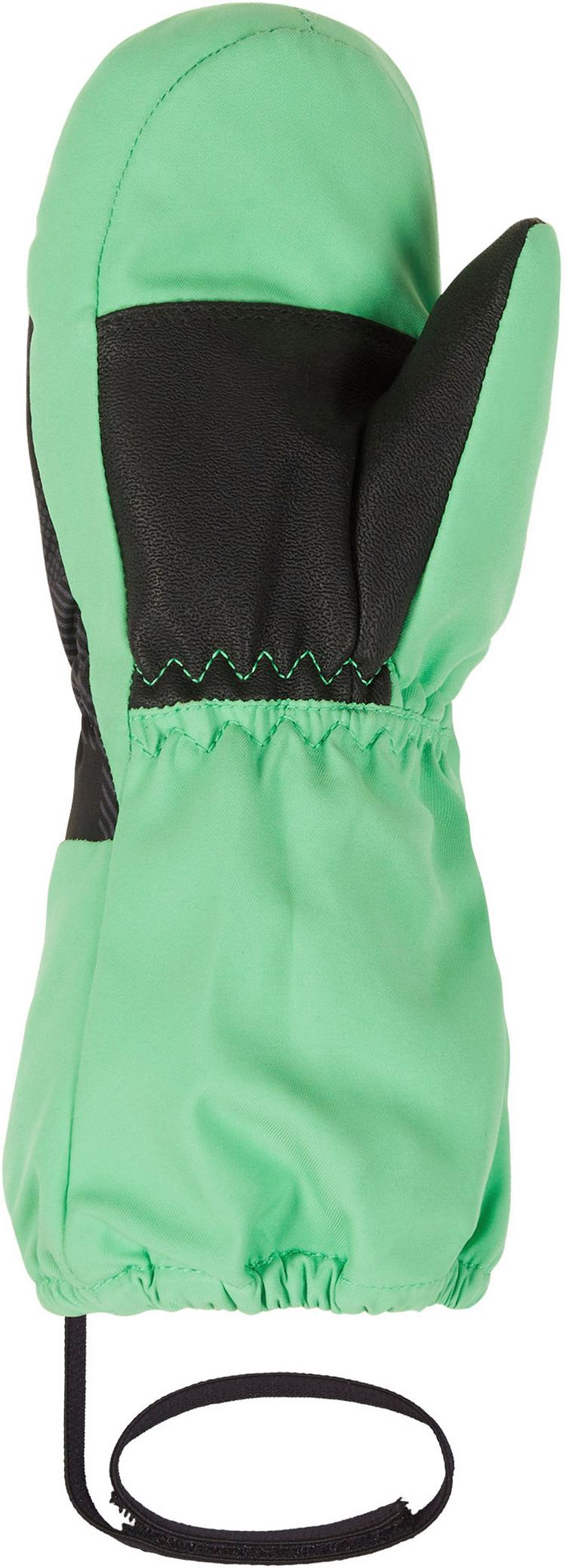 Ziener null - 0 | SportScheck