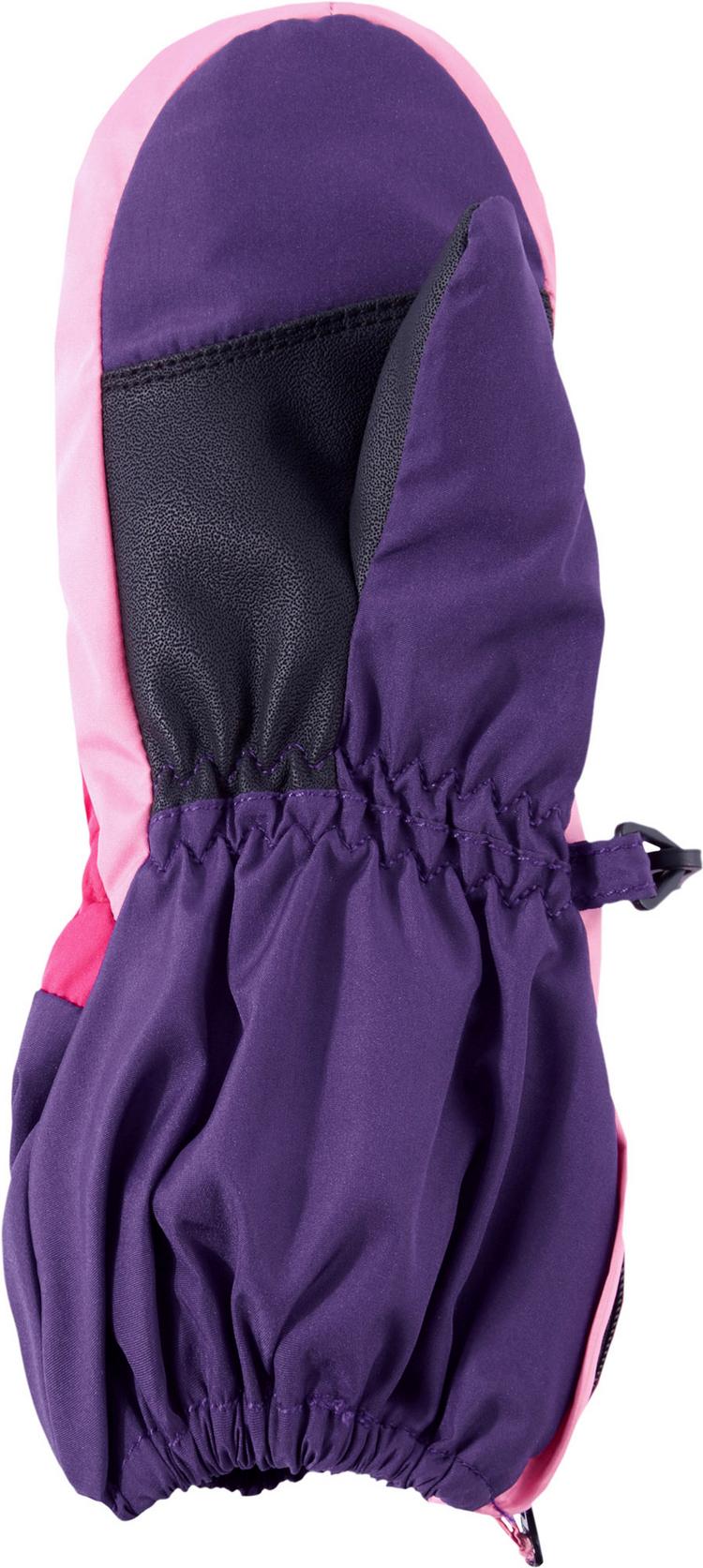 Ziener null - 0 | SportScheck