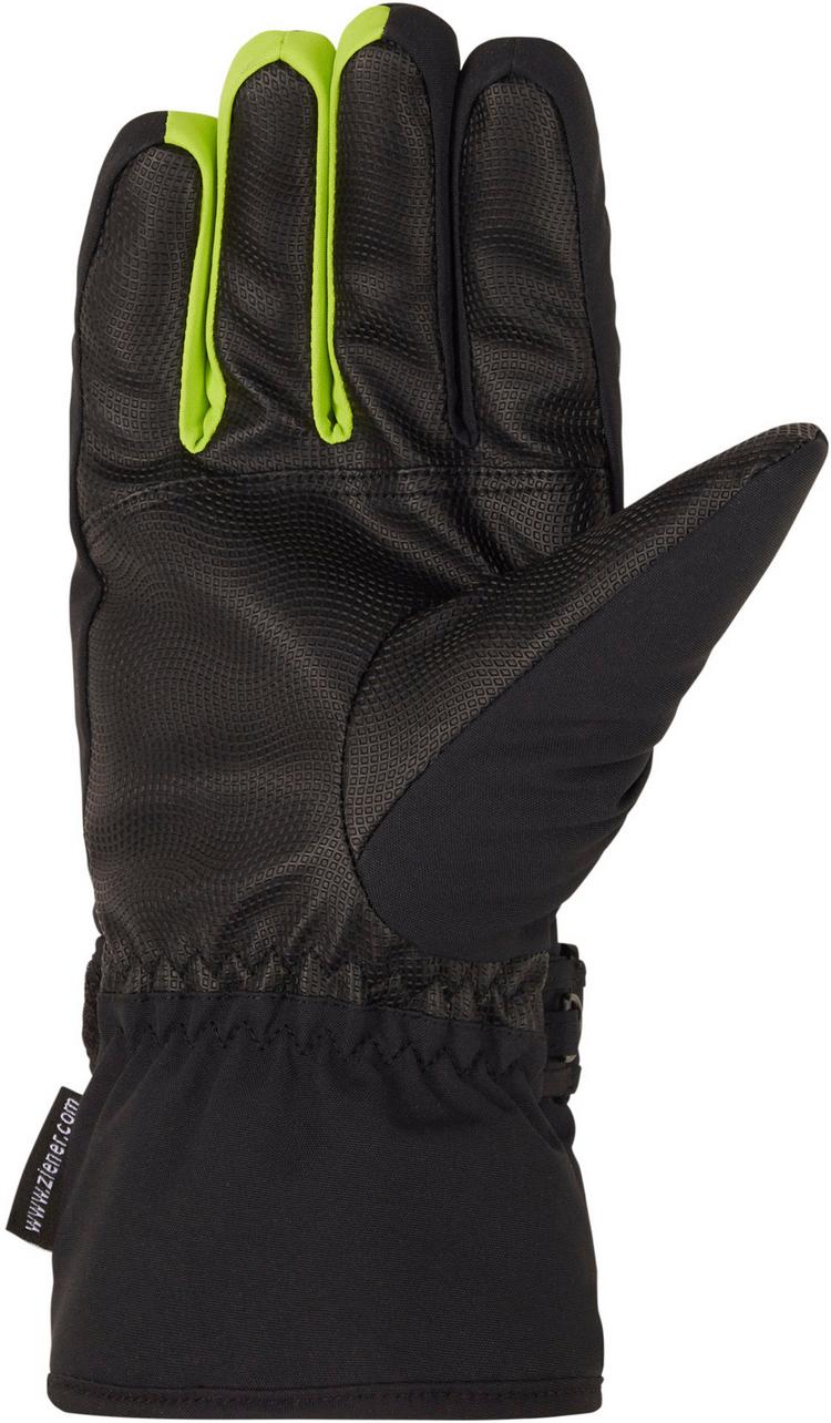 Ziener null - 0 | SportScheck