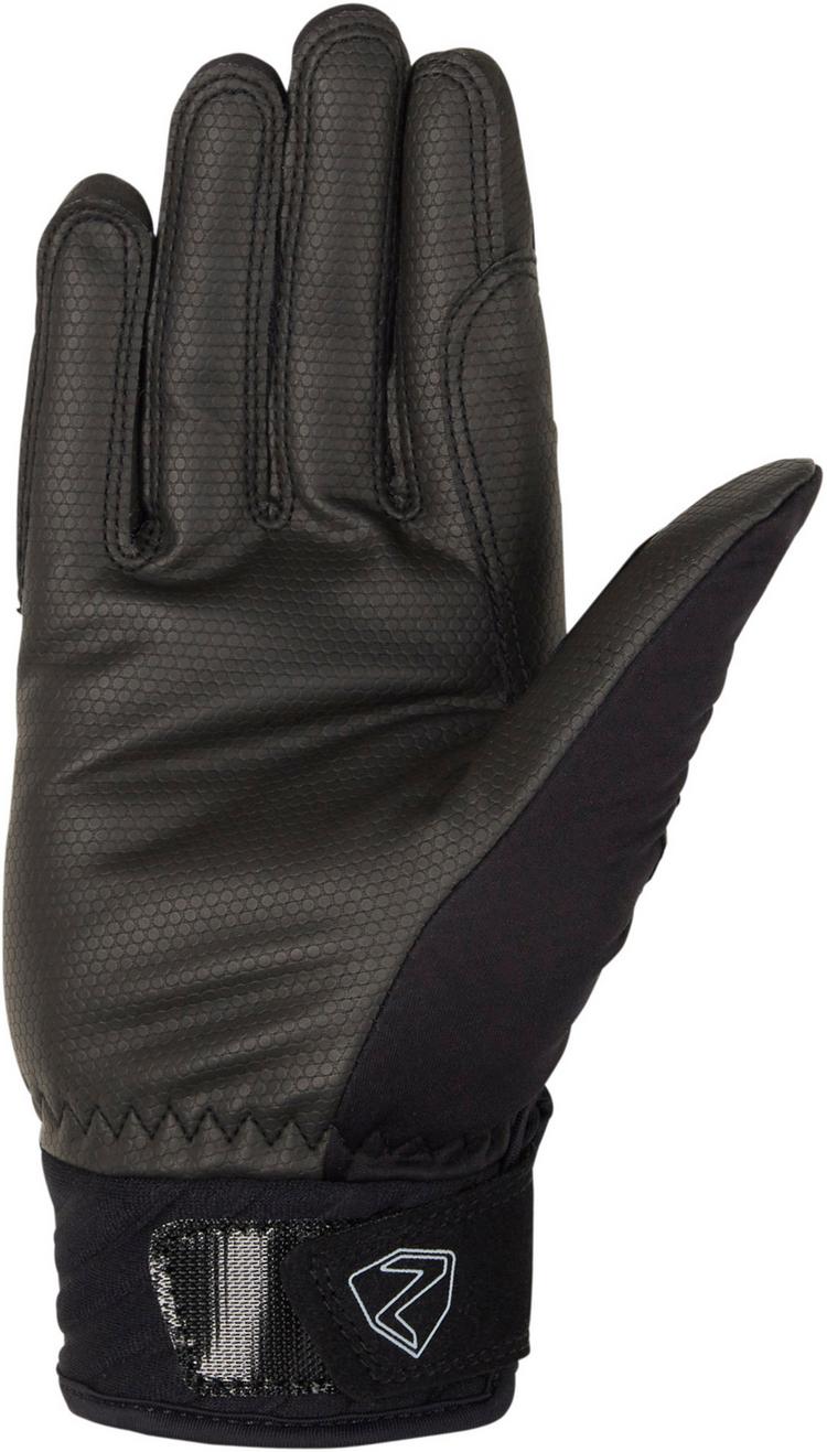 Ziener null - 0 | SportScheck