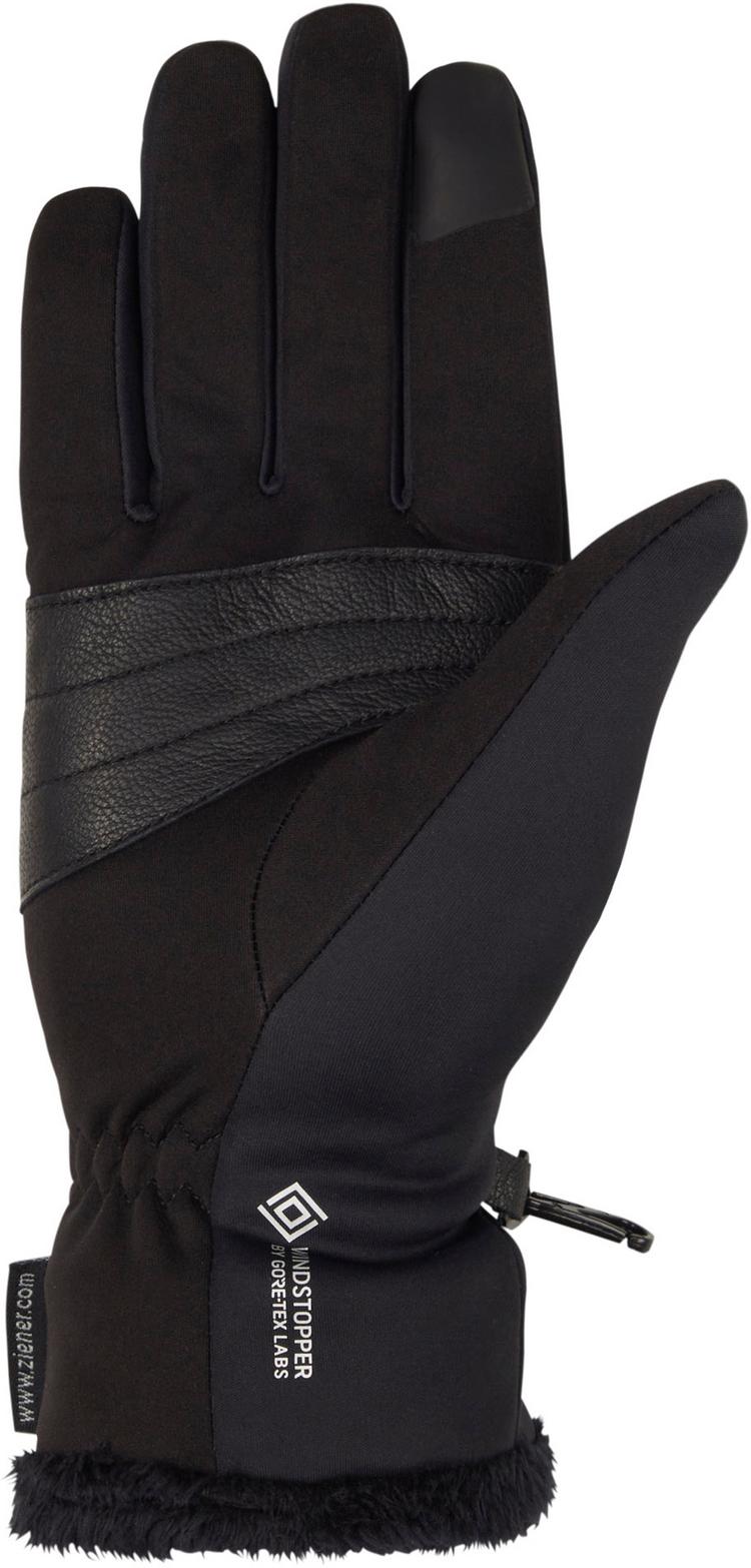 Ziener null - 0 | SportScheck