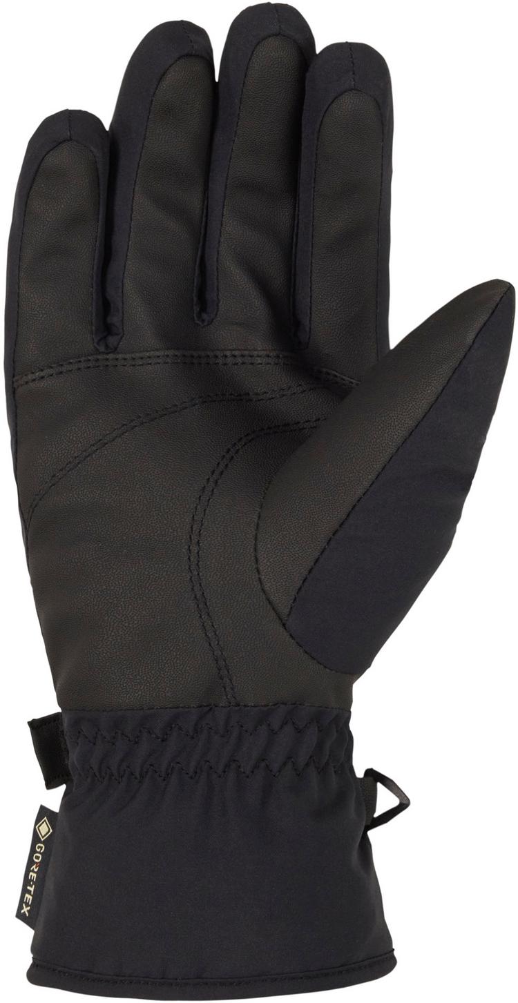 Ziener null - 0 | SportScheck