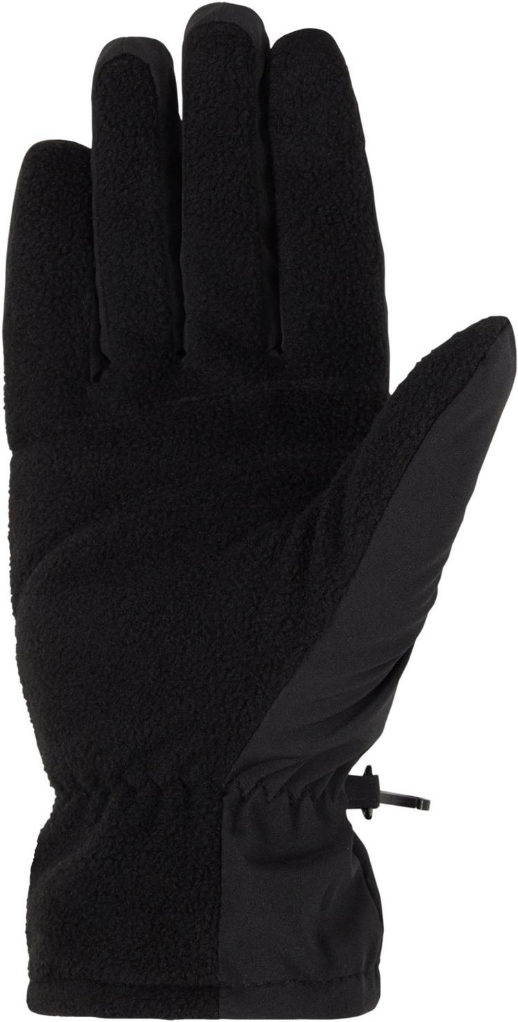 Ziener null - 0 | SportScheck