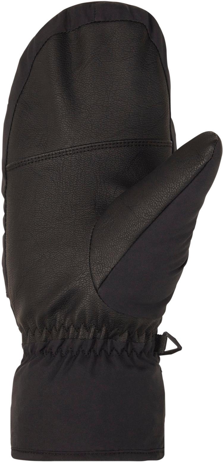 Ziener null - 0 | SportScheck