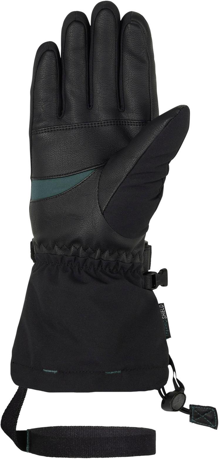 Ziener null - 0 | SportScheck