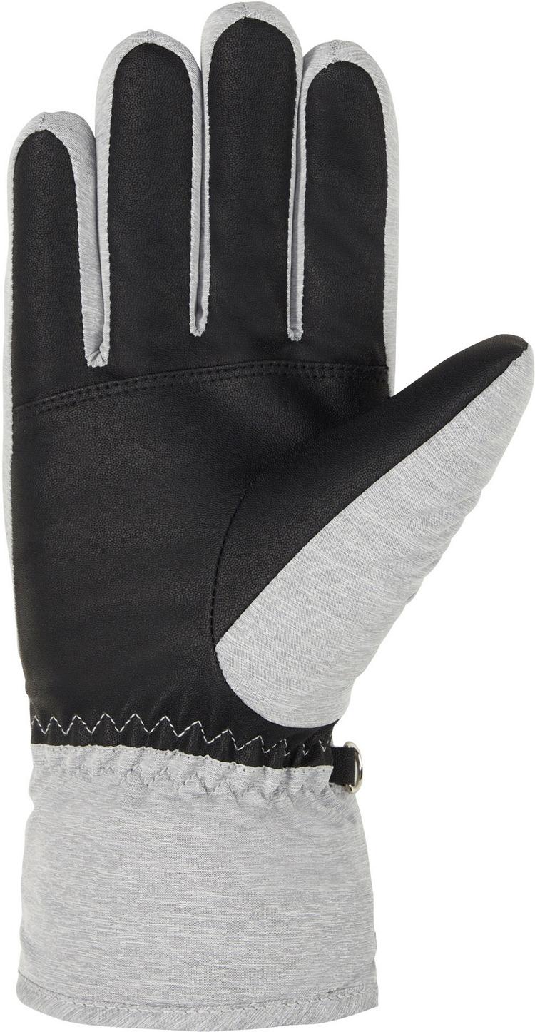 Ziener Ziener KIRIA PR Handschuh Damen - light melange - 0 | SportScheck
