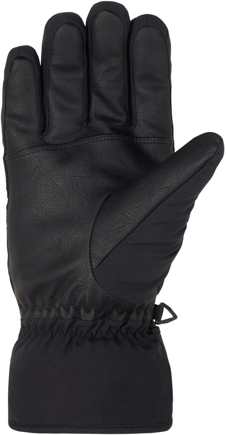 Ziener null - 0 | SportScheck