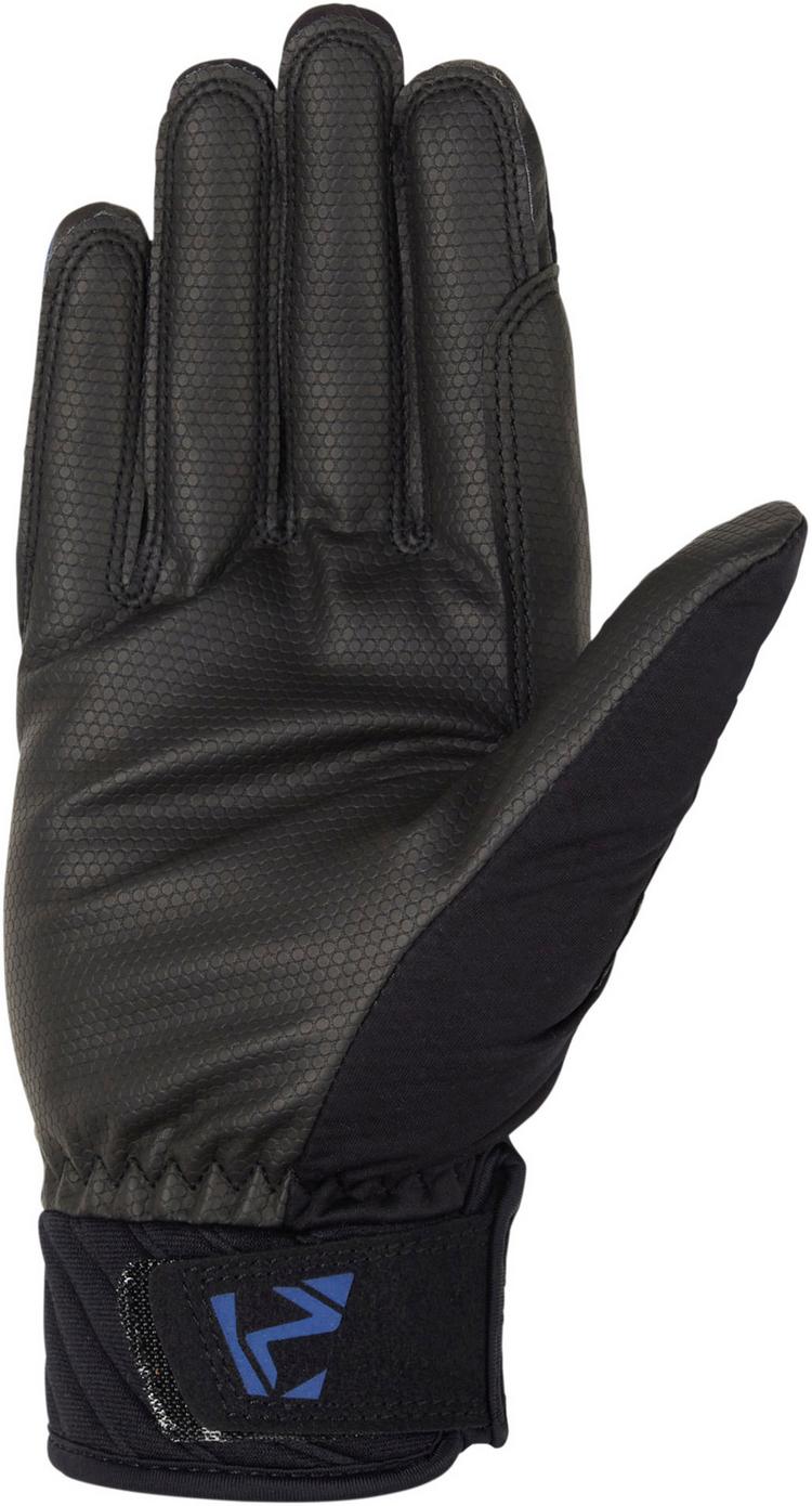 Ziener null - 0 | SportScheck