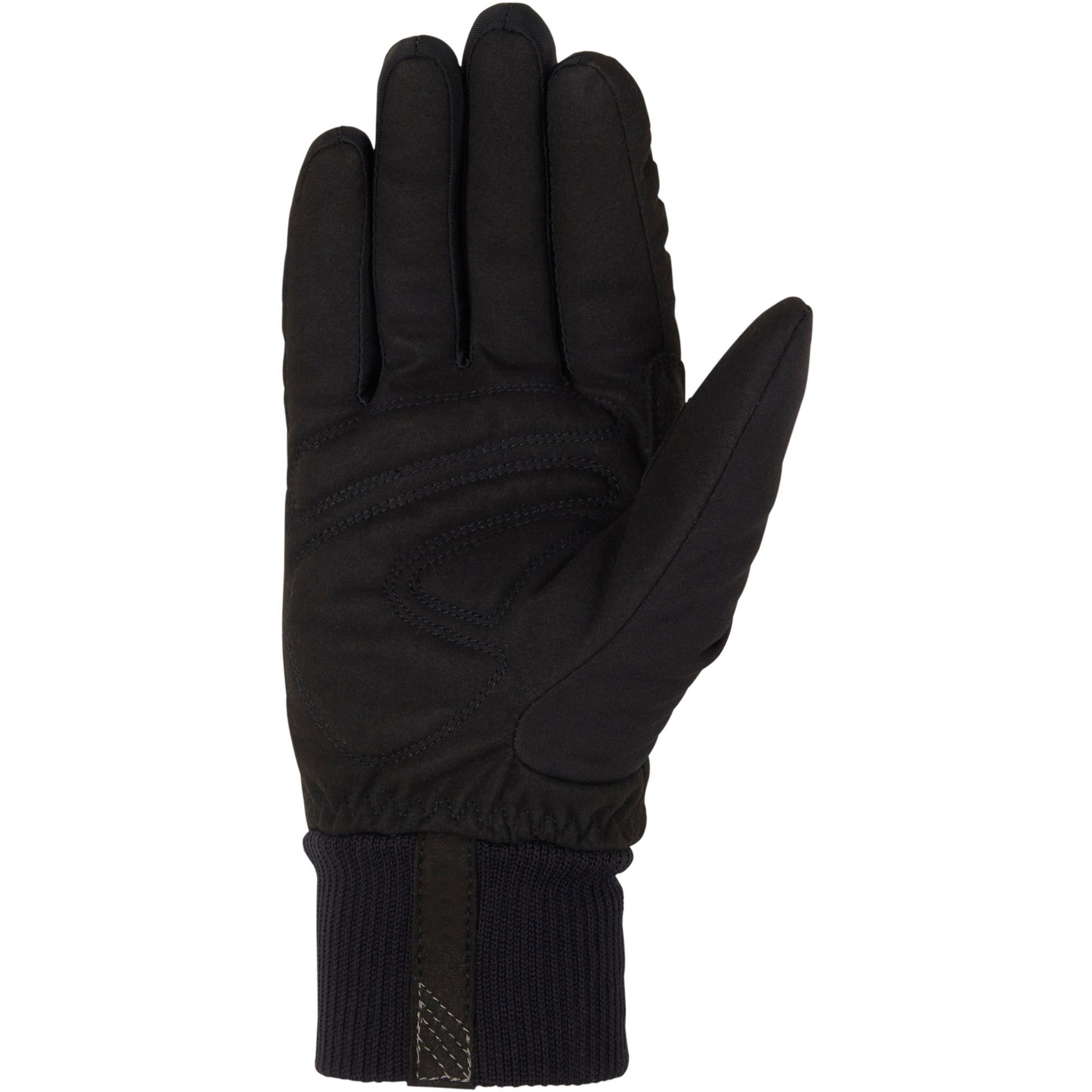 Thumbnail - Ziener ULANO Handschuh Herren