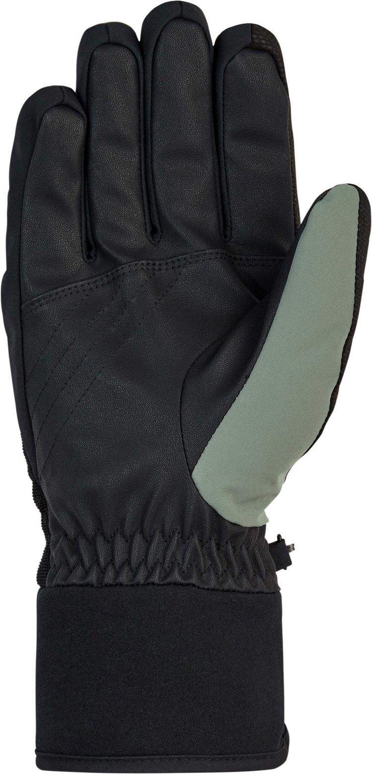 Ziener null - 0 | SportScheck