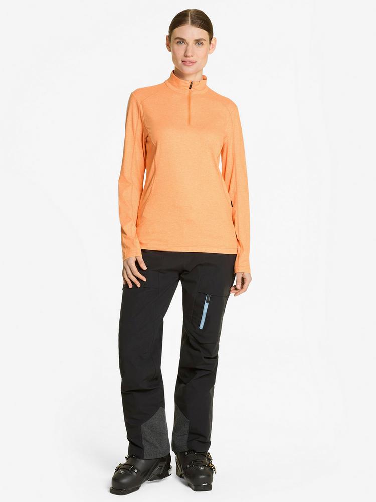 Ziener null - 0 | SportScheck