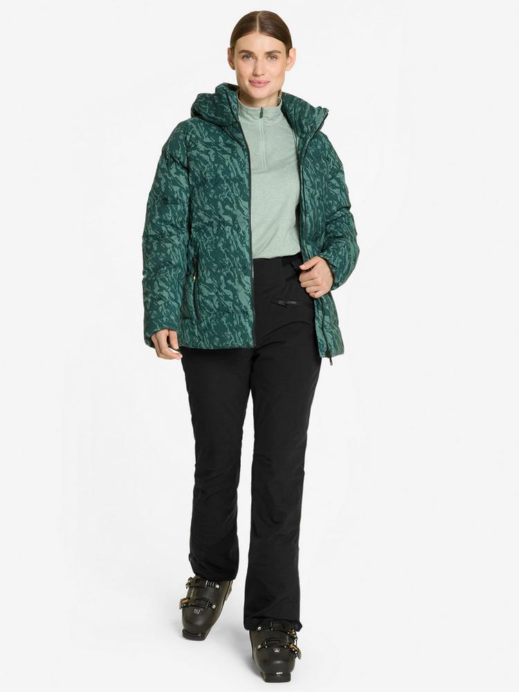 Ziener null - 2 | SportScheck