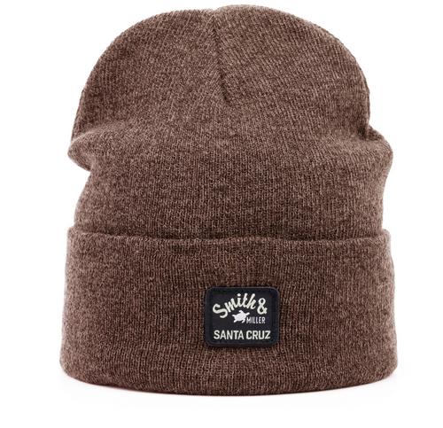 Smith and Miller Iduna Beanie