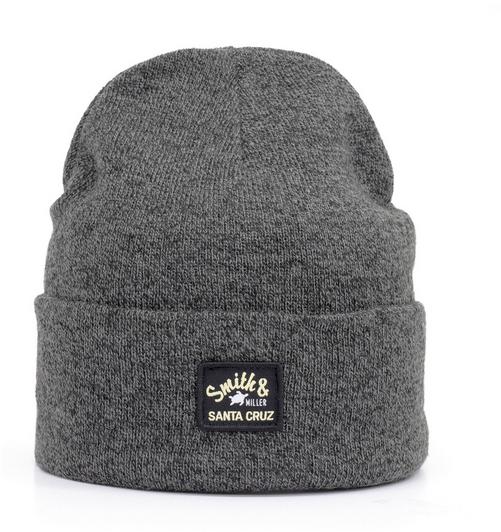 Smith and Miller Iduna Beanie