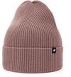 Smith and Miller Fred Beanie - milk coffee