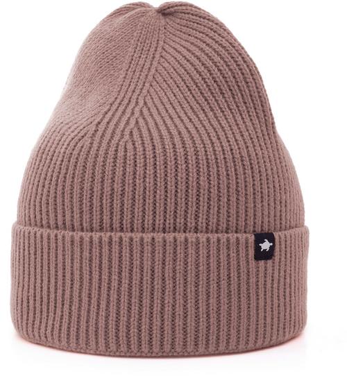Smith and Miller Fred Beanie