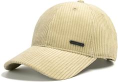 Smith and Miller Brandon Cap milk light green