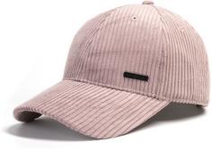 Smith and Miller Brandon Cap taupe