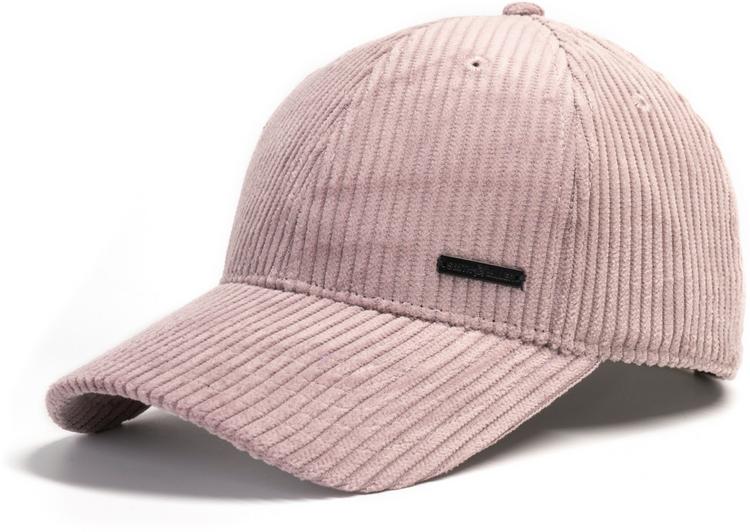 Smith and Miller Smith and Miller Brandon Cap - taupe - 0 | SportScheck
