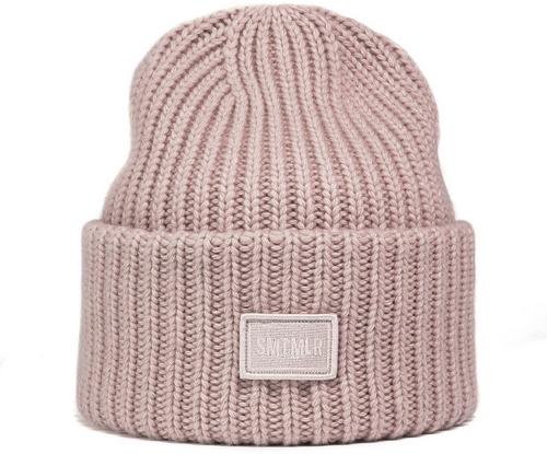 Smith and Miller Vermilion Beanie