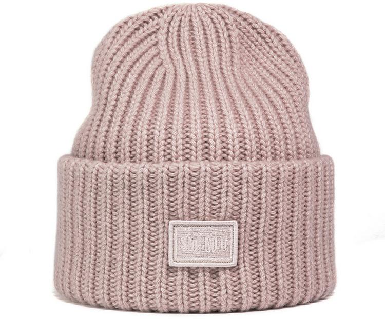 Smith and Miller null - 0 | SportScheck