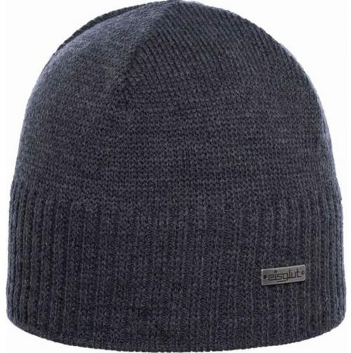 Eisglut Beng XL Beanie