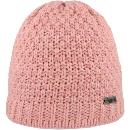 Eisglut Mareikel Beanie Damen Beanies Einheitsgröße Normal | 04251461963656 Eisglut Mareikel Beanie Damen Beanies Einheitsgröße Normal | 04251461963656