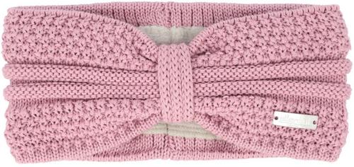 Eisglut ESMERALDAL MERINO Stirnband Damen