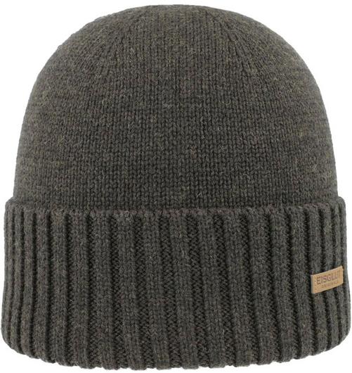 Eisglut Cliffg Beanie Herren