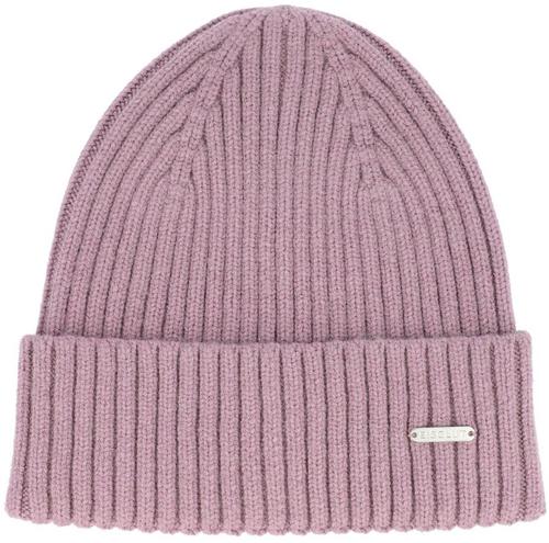Eisglut Runal Beanie Damen