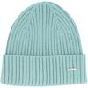 Eisglut Runal Beanie Damen - pool