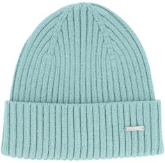 Eisglut Runal Beanie Damen pool