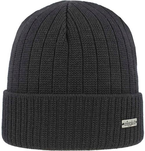 Eisglut MILANG MERINO Beanie Herren