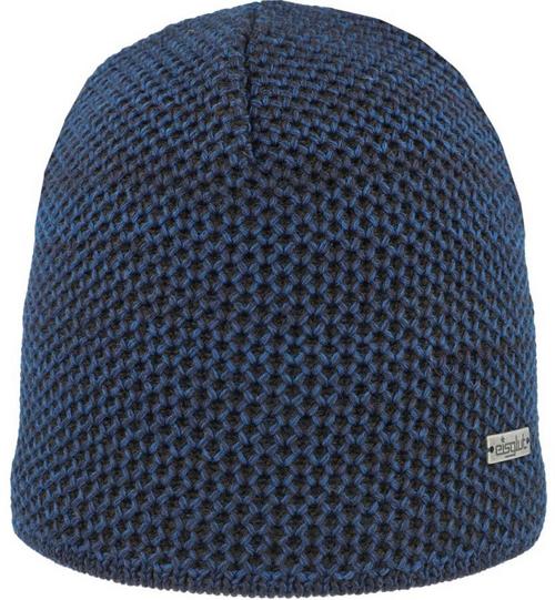 Eisglut TAOSA MERINO Beanie Herren