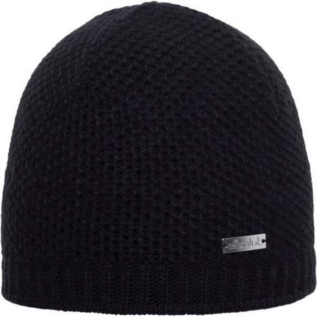 Eisglut Fay Beanie Damen Beanies Einheitsgröße Normal  | 04251461908114 Eisglut Fay Beanie Damen Beanies Einheitsgröße Normal  | 04251461908114