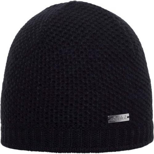 Eisglut Fay Beanie Damen