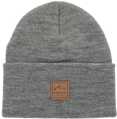 Eisglut Chester Beanie
