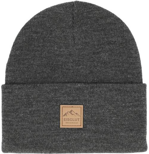 Eisglut Chester Beanie