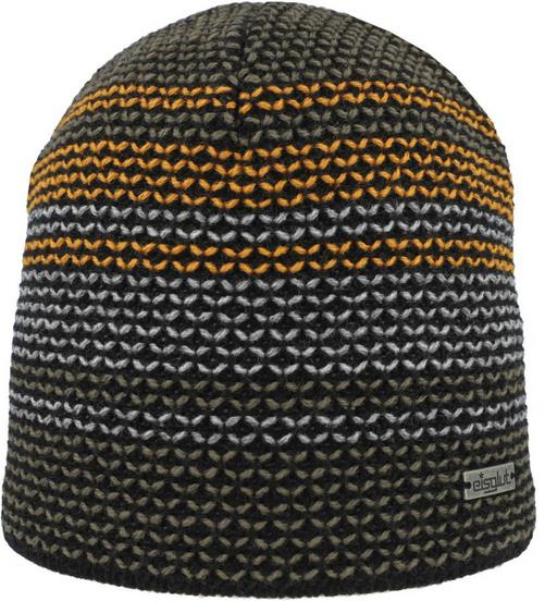 Eisglut Arron Beanie Herren