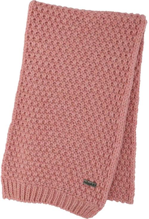 Eisglut Miriam Schal Damen