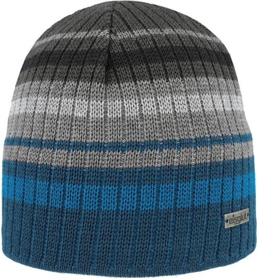 Eisglut Macro Merino Beanie Herren