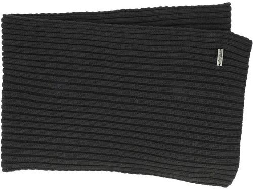 Eisglut Dylan Schal Herren