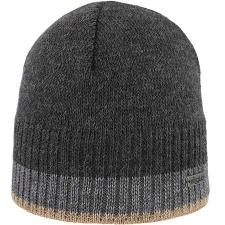 Eisglut Arvid Alpaka Beanie Herren Beanies Einheitsgröße Normal  | 04251461954104 Eisglut Arvid Alpaka Beanie Herren Beanies Einheitsgröße Normal  | 04251461954104