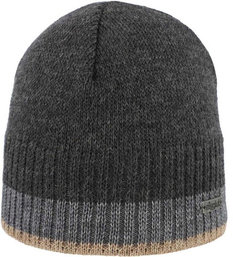 Eisglut null - 0 | SportScheck